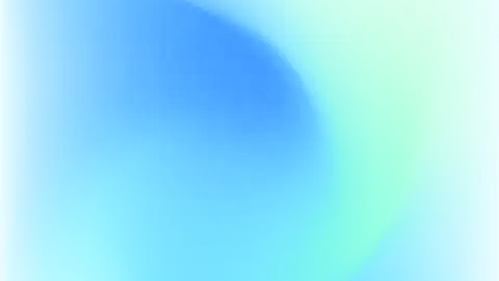 Space列表 - AtomGit | GitCode